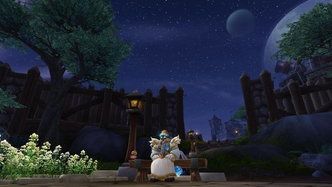 Rust 未来会成为主流的编程语言吗？